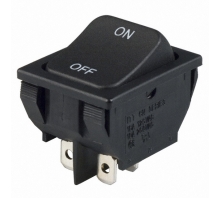 Зображення CN202J12S215DQ