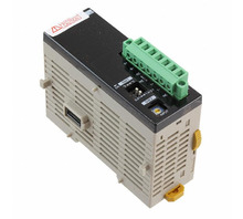 Зображення CPM2C-TS001