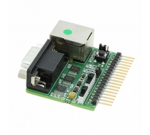 Зображення DEV-PC-1309C