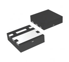 Зображення DMP3026SFDE-7