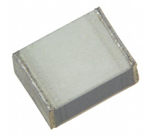 Зображення ECW-U1474KCV