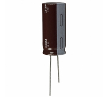 Зображення EKY-160ELL562MLP1S
