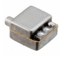Зображення EM-23368-C36