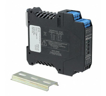 Зображення EM-DR1-IS-5-RTB-28V/OC