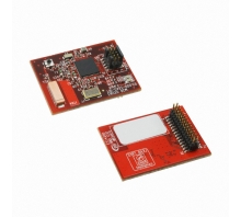 Зображення EM250-RCM-R