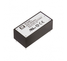 Зображення EML30US12-E