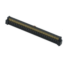 Зображення ERM8-070-05.0-S-DV-K-TR