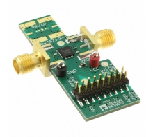 Зображення EV1HMC305SLP4
