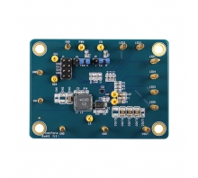 Зображення EVB_RT8555WSC