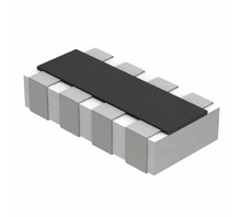 Зображення EXB-18V820JX