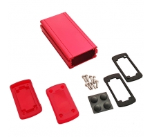 Зображення EXN-23352-RDP