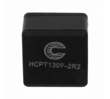 Зображення HCPT1309-2R2-R