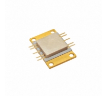Зображення HMC1087F10