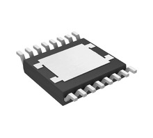 Зображення LT3013MPFE#TRPBF