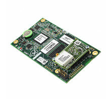 Зображення LTP5903IPC-WHRC4B3#PBF