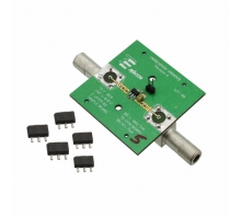 Зображення MAAMSS0042SMB