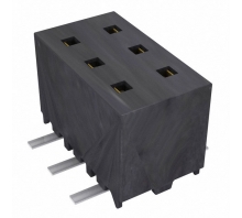 Зображення MMS-103-02-L-DV