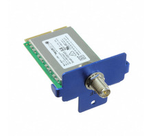 Зображення MTAC-LORA-H-915