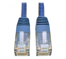 Зображення N200-025-BL