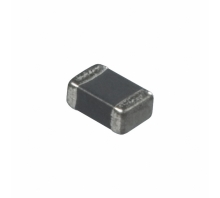 Зображення GCM21A7U2E391JX01D