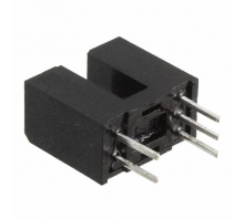 Зображення OPB665N