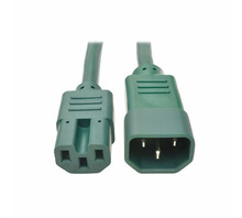 Зображення P018-002-AGN