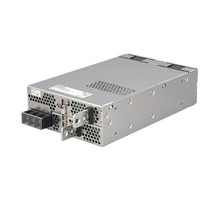 Зображення PBA1000F-7R5-CF3