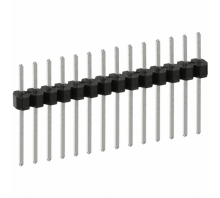 Зображення PEC14SADN