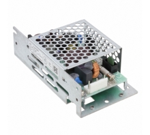 Зображення PJ-12V15WCNA