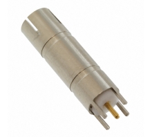 Зображення PK106-4