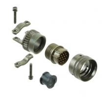 Зображення PT06A-14-18P(SR)