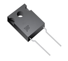 Зображення PWR247T-100-3R30J