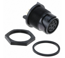 Зображення PXP4013/08S/PC