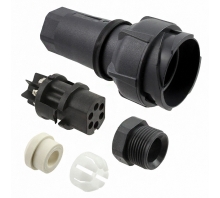 Зображення PXP7010/06S/ST/0709