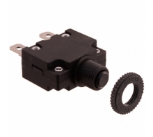 Зображення QMB-033-11C3N-3BA