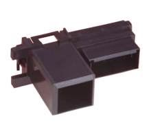 Зображення QR/P18-SA4P-A