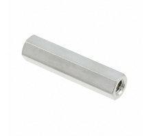 Зображення R6396-02