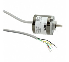 Зображення RE30E-100-213-1