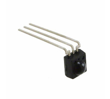 Зображення RPM6937-V4