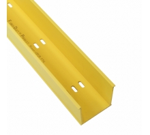 Зображення S2X2YL6