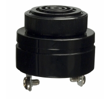 Зображення SC648DR