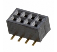 Зображення SFM210-LPSE-D04-SP-BK