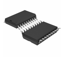 Зображення SI88242BD-IS