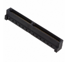Зображення SPD08-100-RB-TR