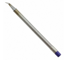Зображення T31-01J02