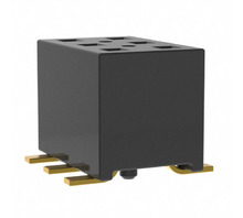 Зображення TLE-103-01-G-DV-A