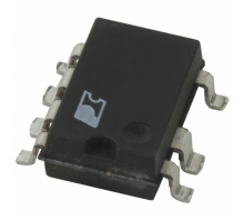 Зображення LNK3206G-TL