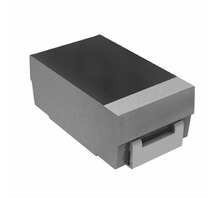 Зображення TPSD336M020R0100