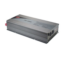 Зображення TS-1500-124A