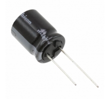 Зображення UHW1V152MHD
